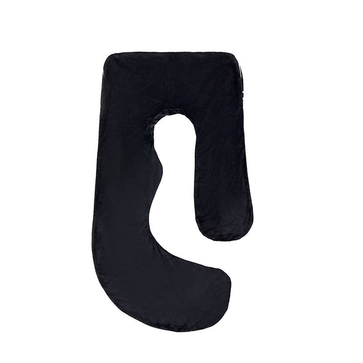 Body-shaping yoga mat Kalsten