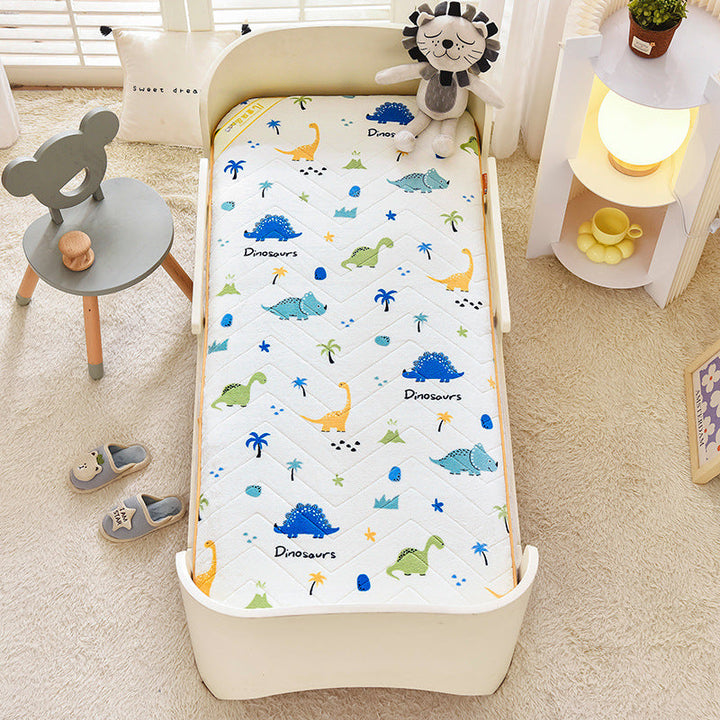 Ladies' children's bedding Kalsten