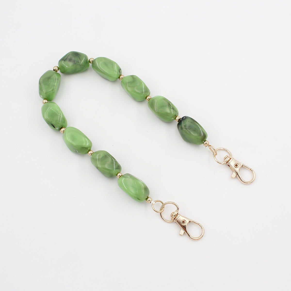 Decorative Eyewear Holder Chain Acalora