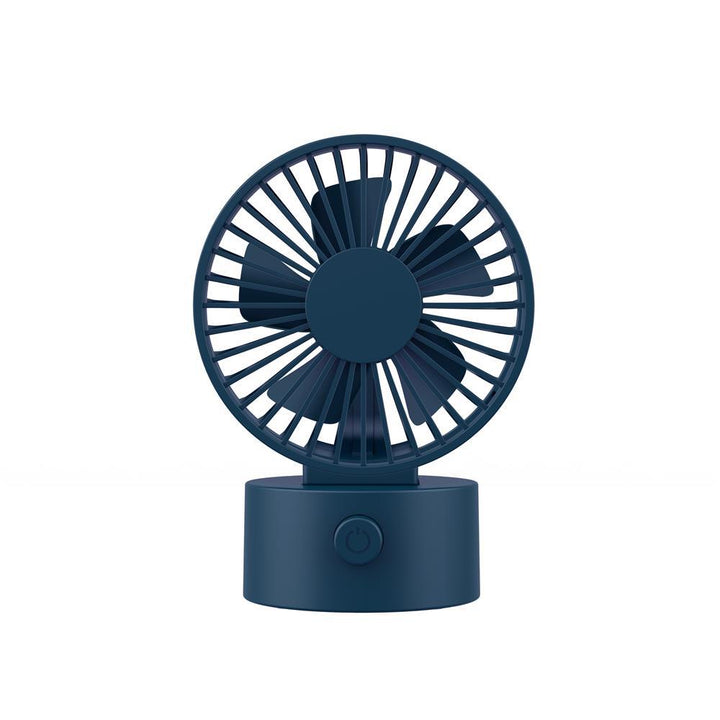 Women portable table fan Kalsten