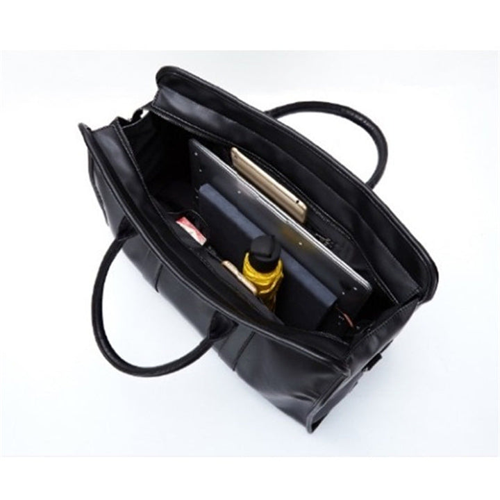 Elegant business travel bag Kalsten