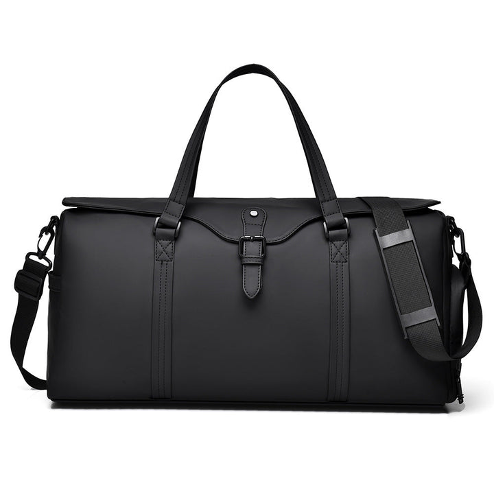 Durable Waterproof Duffle Bag Kalsten