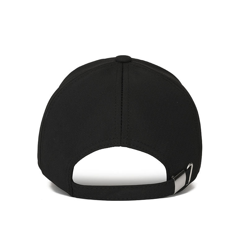 Women Sporty Performance Baseball Cap Kalsten