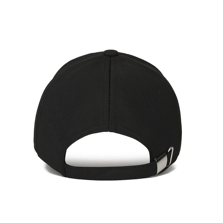 Women Sporty Performance Baseball Cap Kalsten