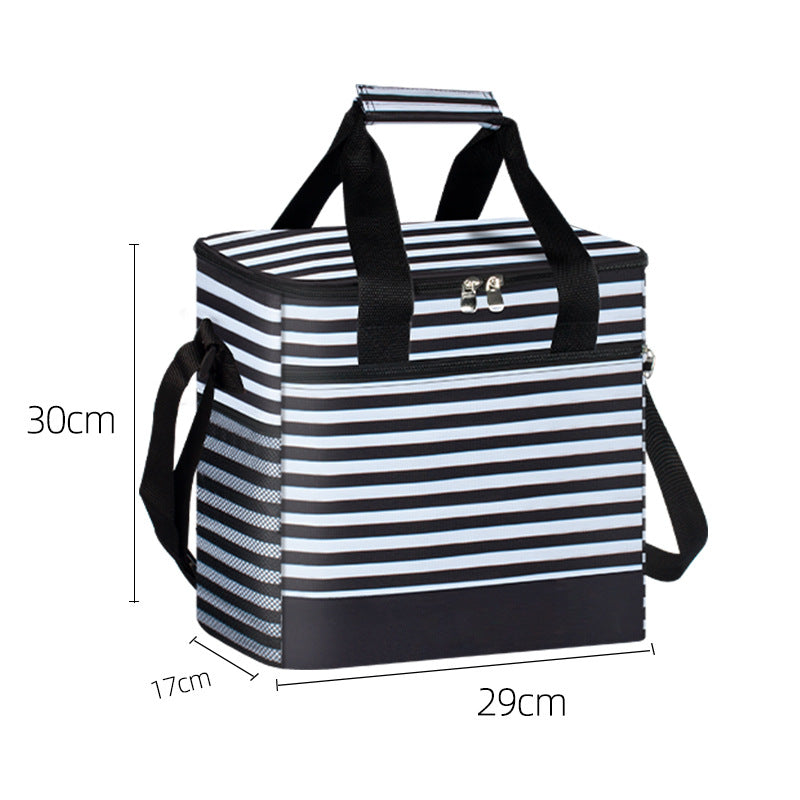Women's Cooling Bag Kalsten