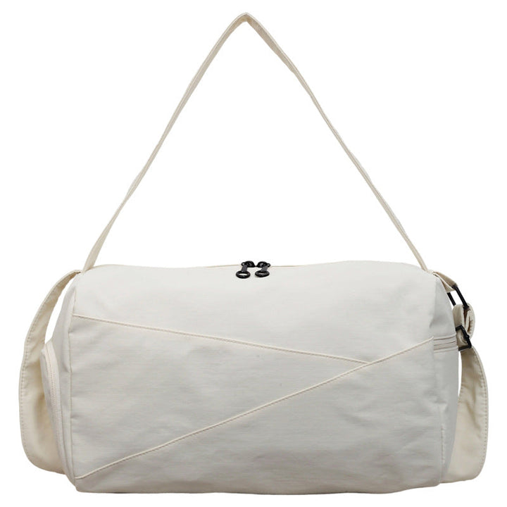 Multi-Functional Sport Duffle Bag