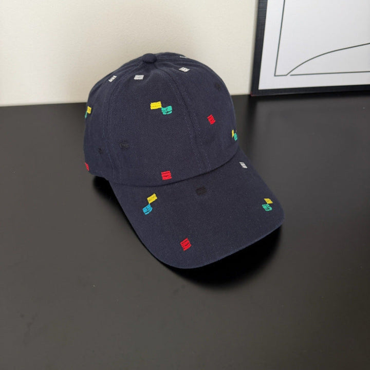 Unisex Baseball Cap Kalsten