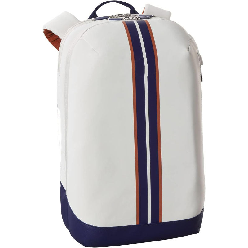 Tennis Racket Backpack Acalora