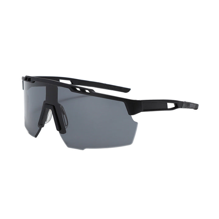 Men's High-Performance Outdoor Sport Sunglasses Kalsten