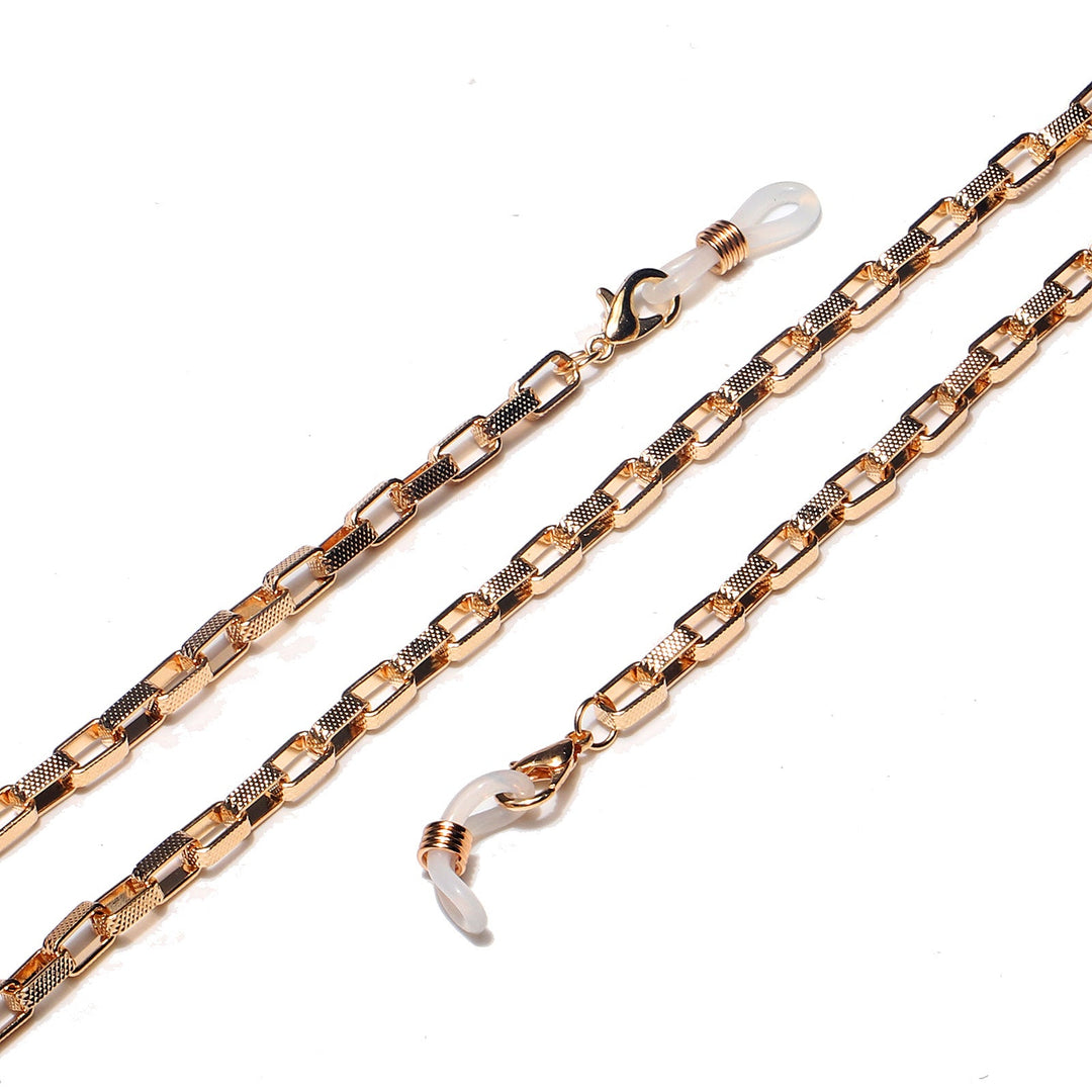 Decorative Eyewear Chain Kalsten