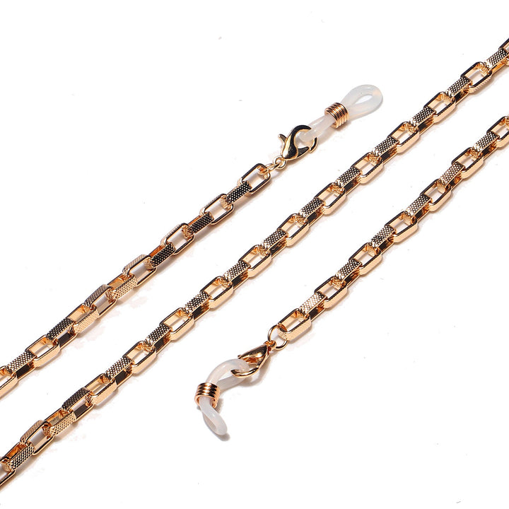 Decorative Eyewear Chain Kalsten