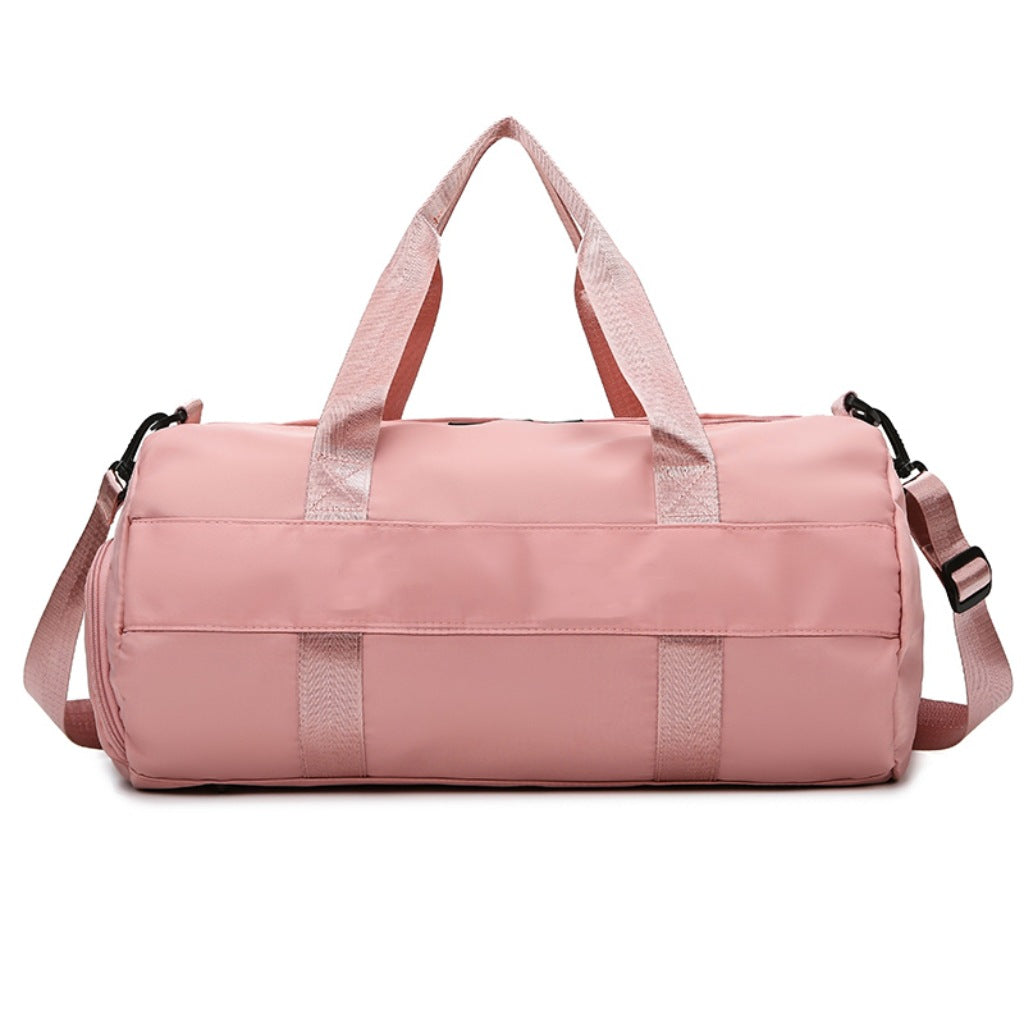 Sports bag Kalsten
