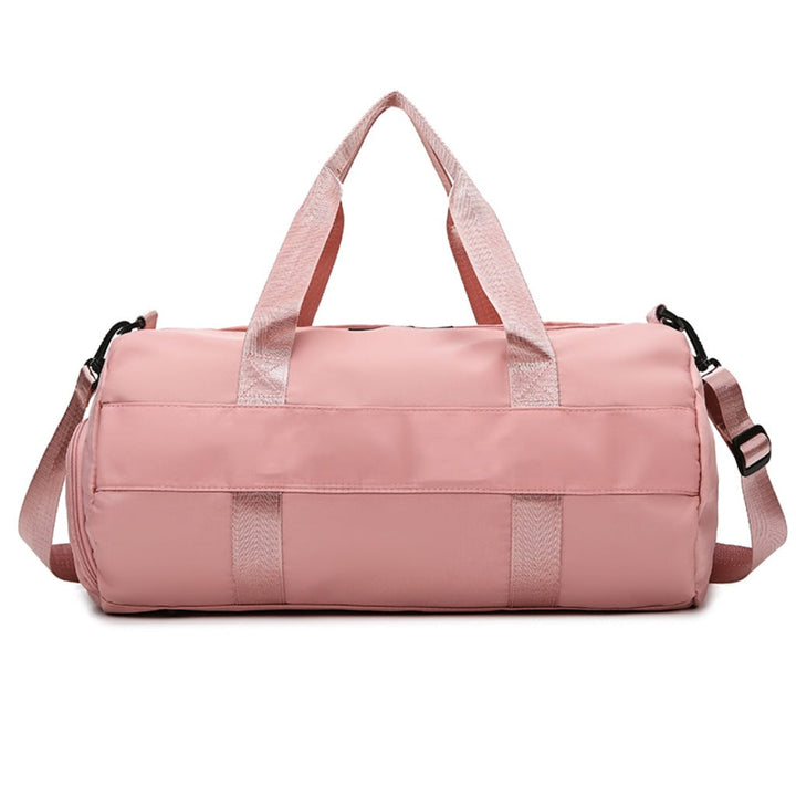 Sports bag Kalsten