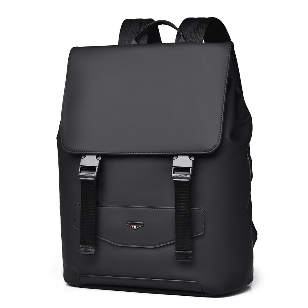 Stylish Waterproof Backpack Kalsten