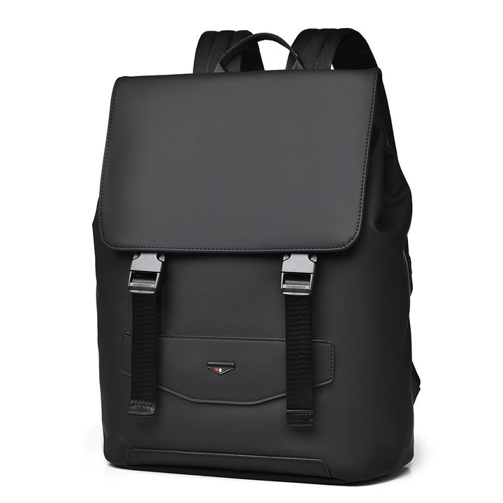 Stylish Waterproof Backpack Kalsten