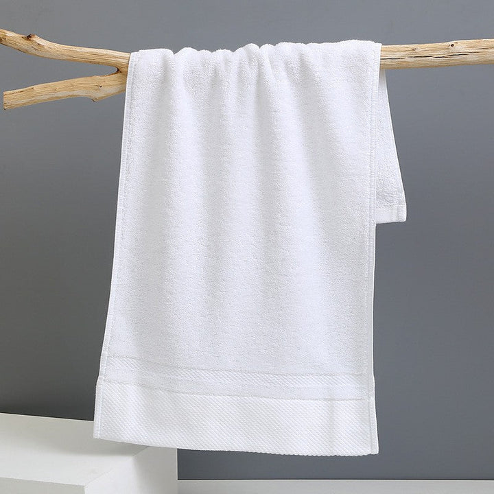 High-Quality And Soft Bath Towel Kalsten