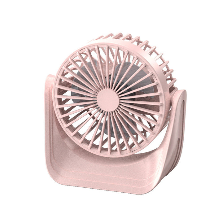 Table fan Kalsten