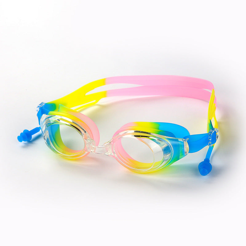 Multifunctional Swim Goggles Case Kalsten