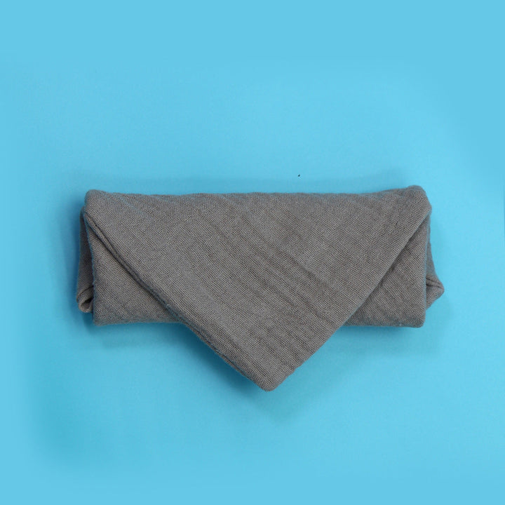 Soft Cotton Scarf kalsten
