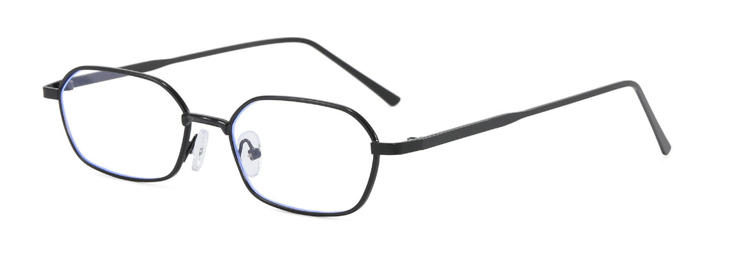 Geometric Designer Sunglasses Kalsten