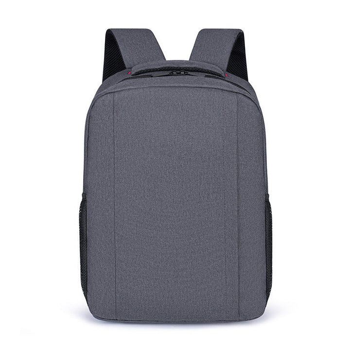 Lightweight Tech-Friendly Backpack kalsten