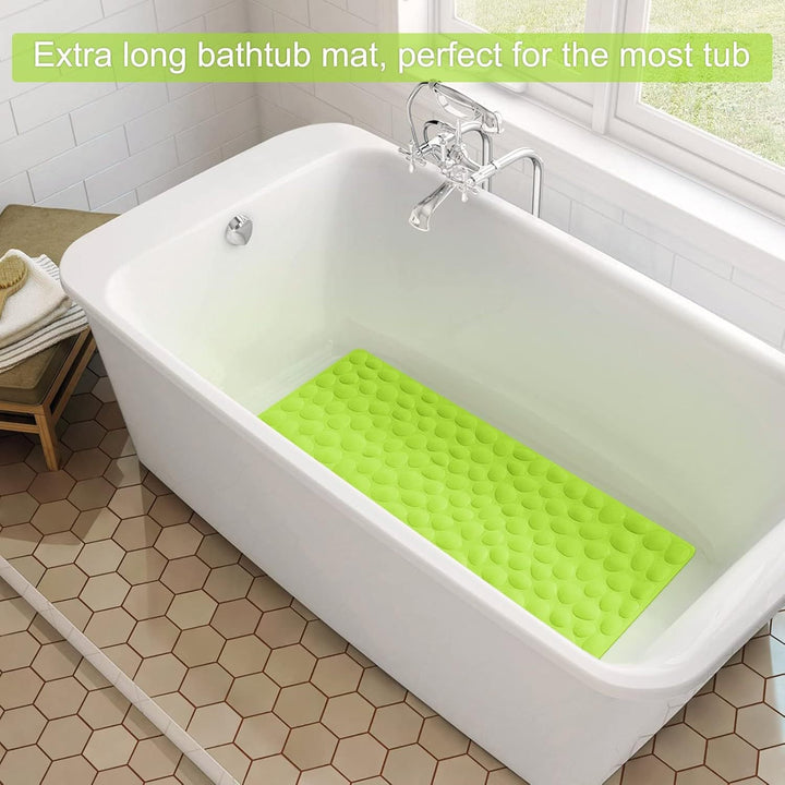Non-Slip Bath Mat Kalsten