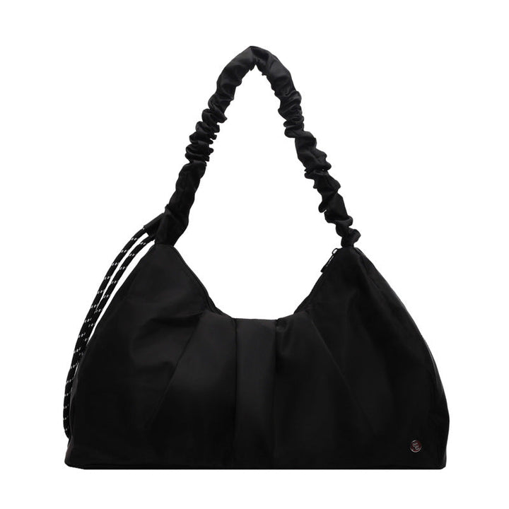 Shoulder bag Kalsten
