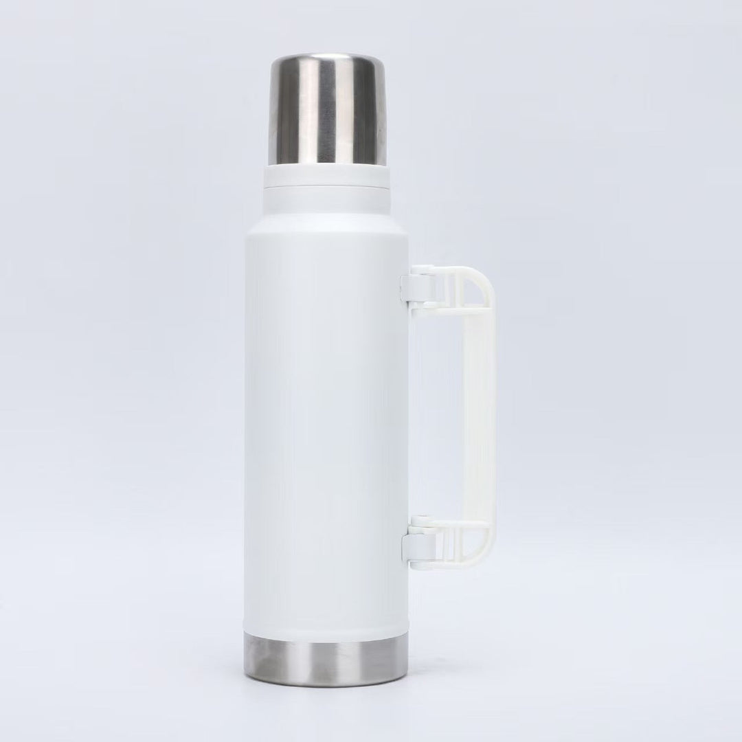 Ladies Insulated Bottle Kalsten