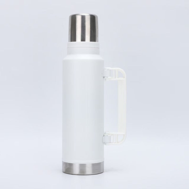 Ladies Insulated Bottle Kalsten