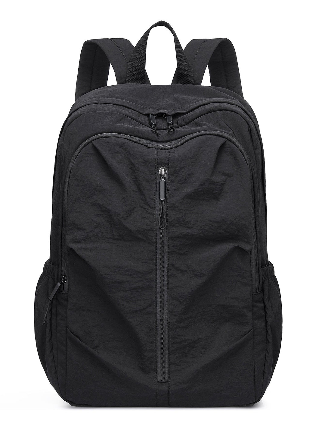 Lightweight Travel Laptop Backpack Kalsten