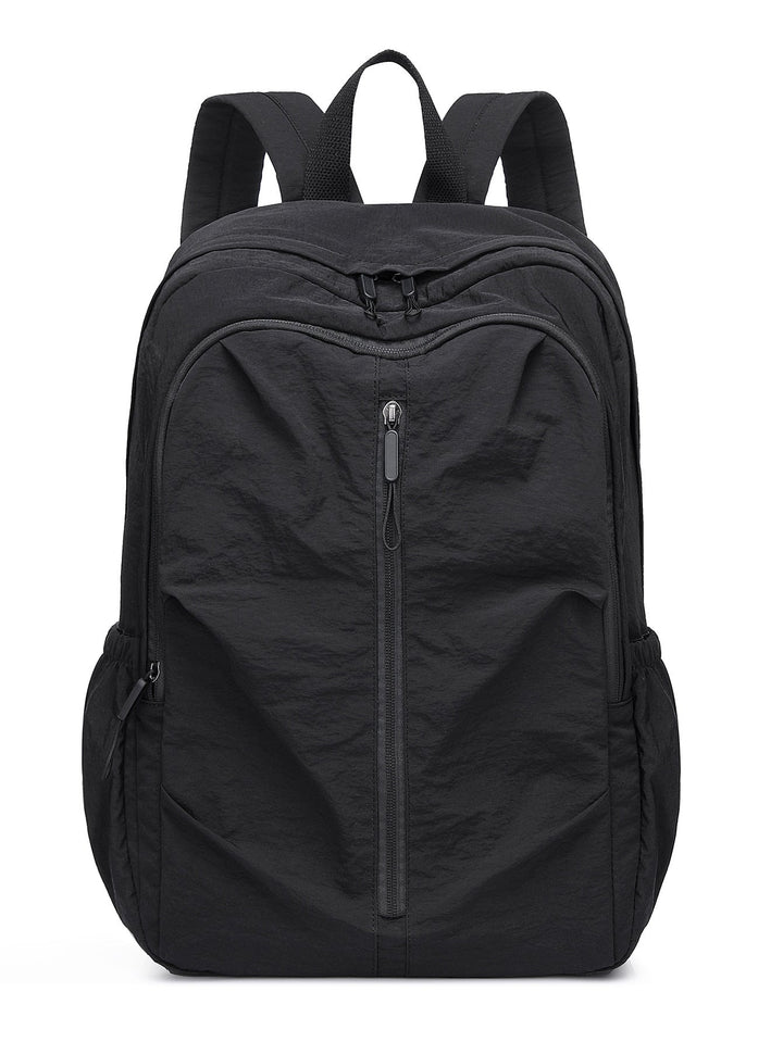 Lightweight Travel Laptop Backpack Kalsten