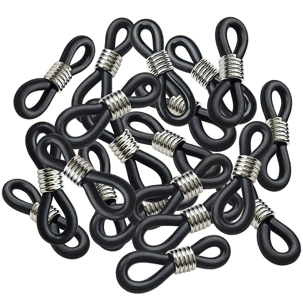 Premium Jewelry Connector Kalsten