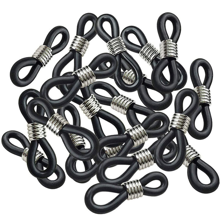 Premium Jewelry Connector Kalsten