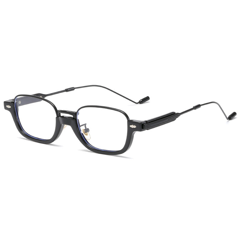 Women Vintage Sunglasses Kalsten