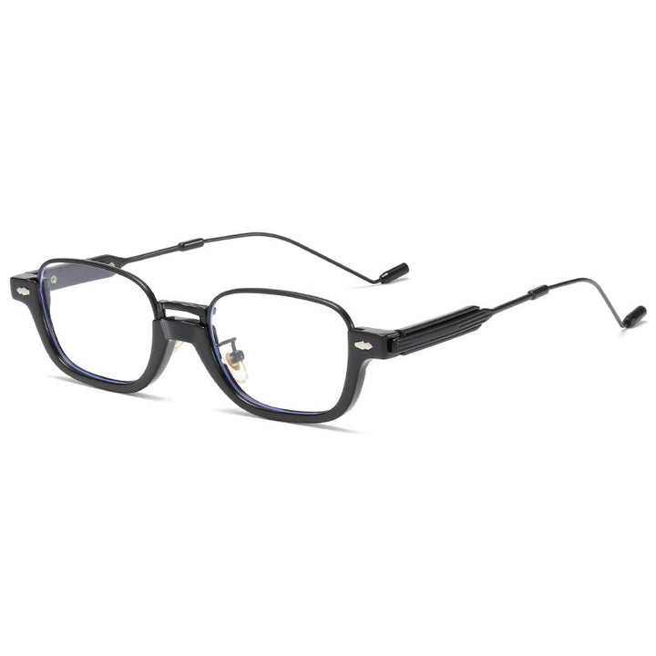 Women Vintage Sunglasses Kalsten
