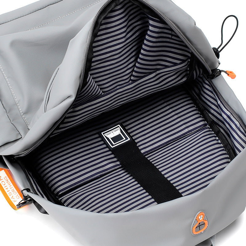 Waterproof Travel Backpack Kalsten