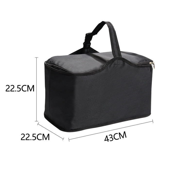 Women's Tote Bag Kalsten