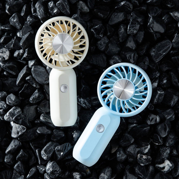 Women portable Mini Fan Kalsten