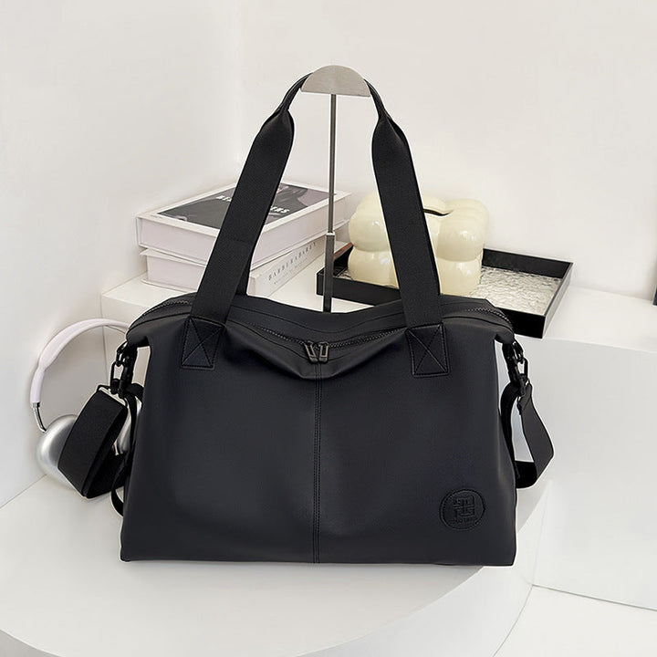 Ladies Multifunctional City Bag Kalsten
