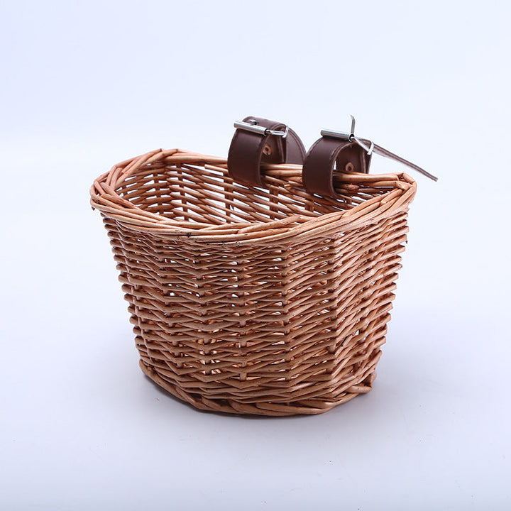 Decorative Storage Kalsten