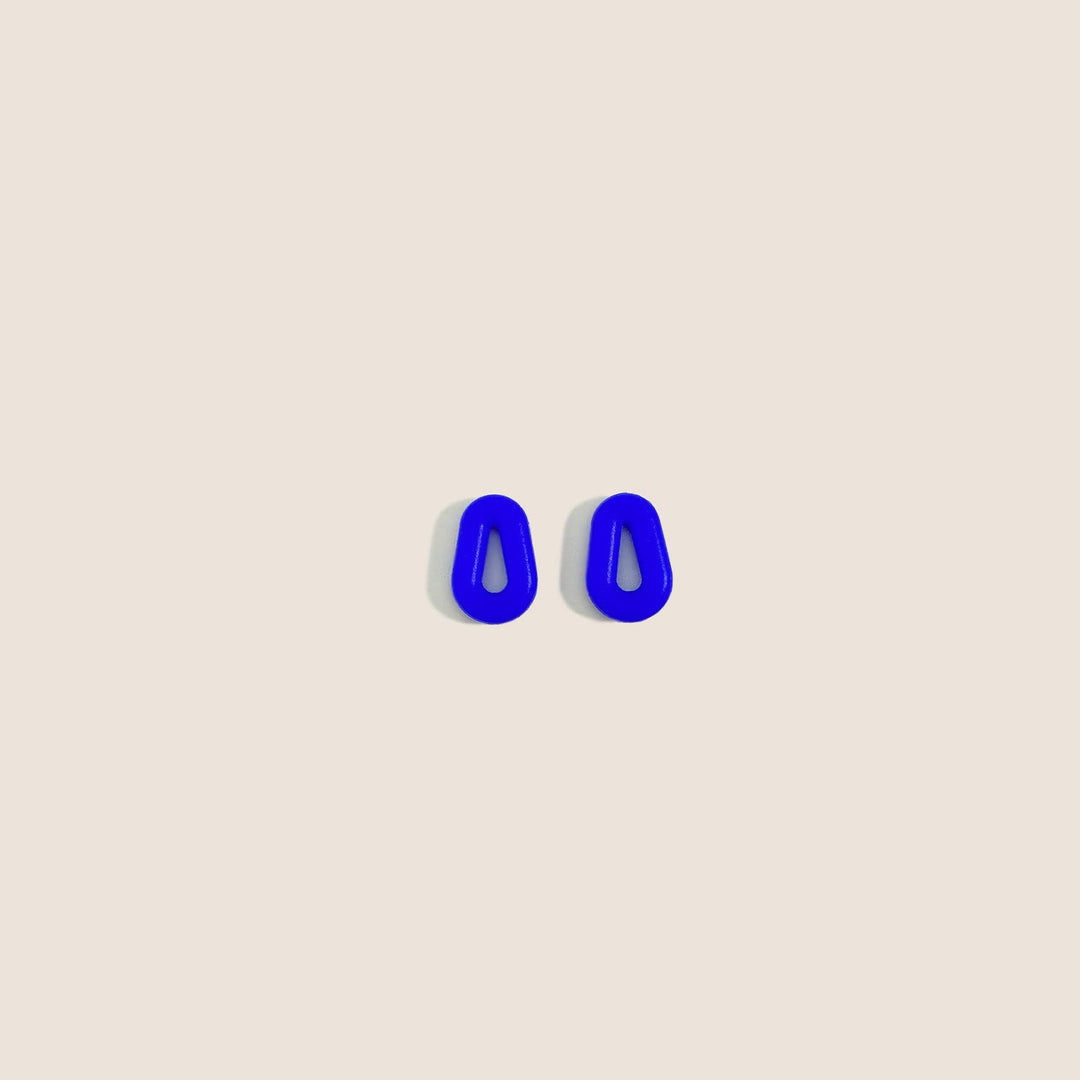 Comfortable Silicone Earbud Holders Kalsten