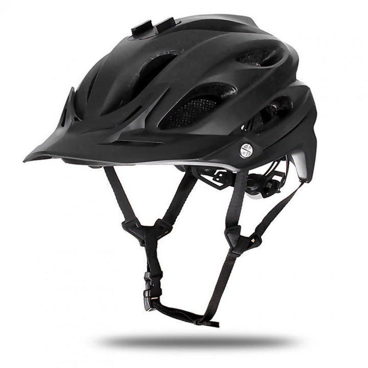 Mountain Biking Helmet Kalsten