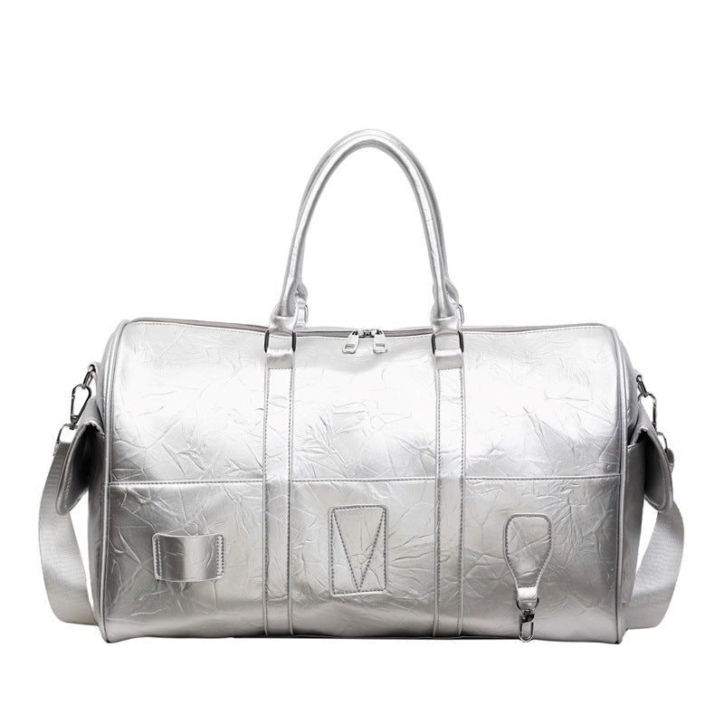 Durable Travel Duffel Bag