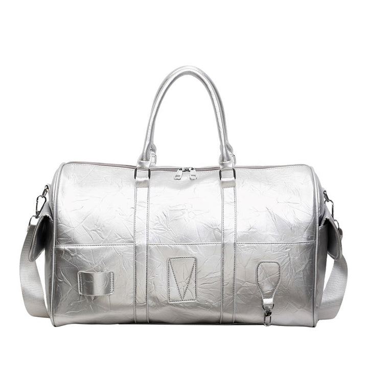 Durable Travel Duffel Bag
