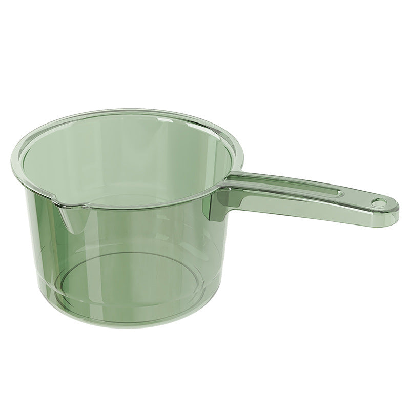 Measuring Cup Acalora
