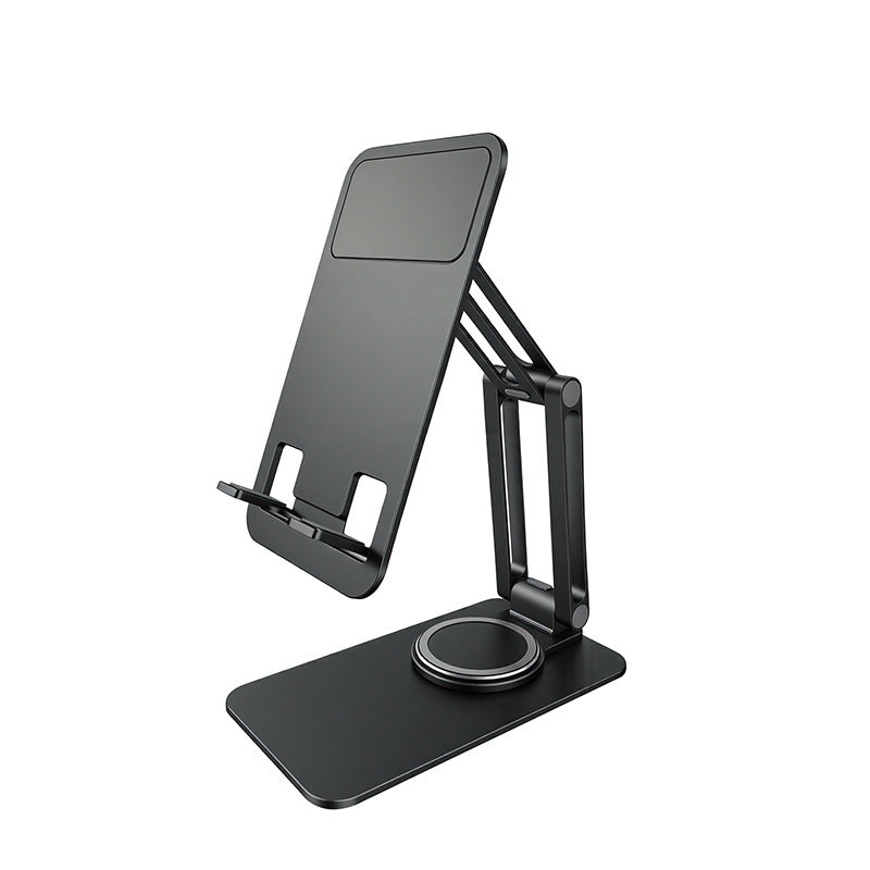 Unisex Adjustable Phone and Tablet Stand Kalsten