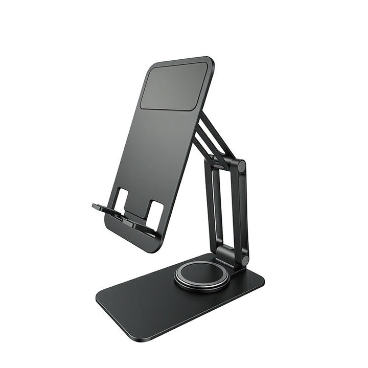 Unisex Adjustable Phone and Tablet Stand Kalsten
