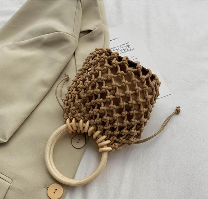 Handbag Kalsten