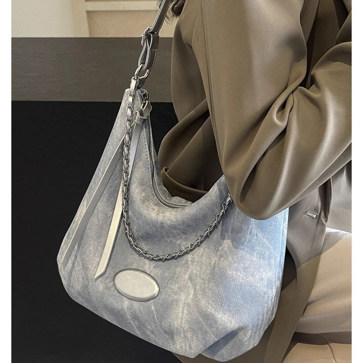 Casual Chic Handbag Kalsten