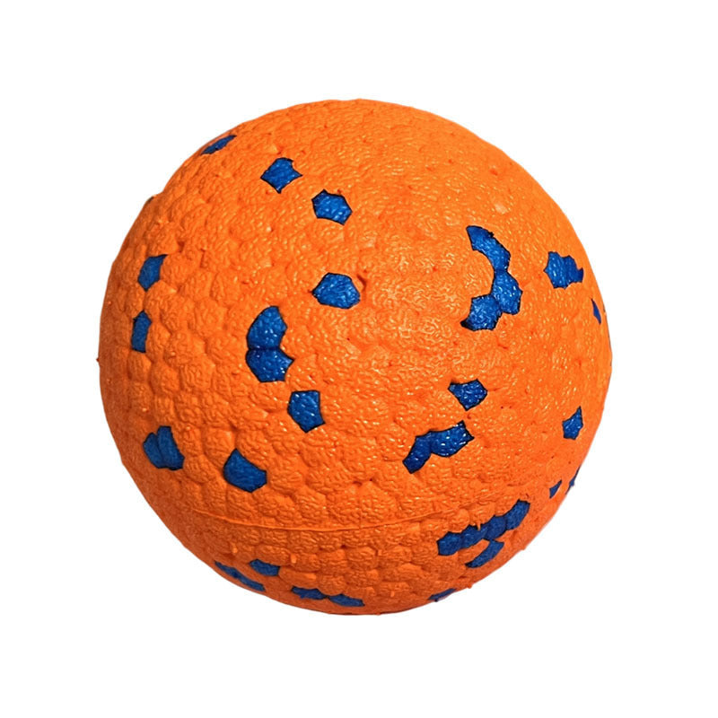 Unisex Anti-Stress Ball Kalsten